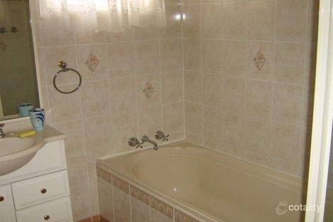 Property photo of 8 Mark Street Mount Druitt NSW 2770