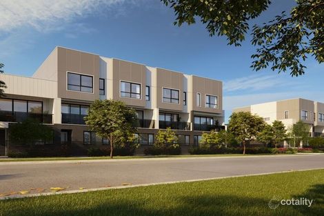 97/42 View Rd, Springvale, VIC 3171