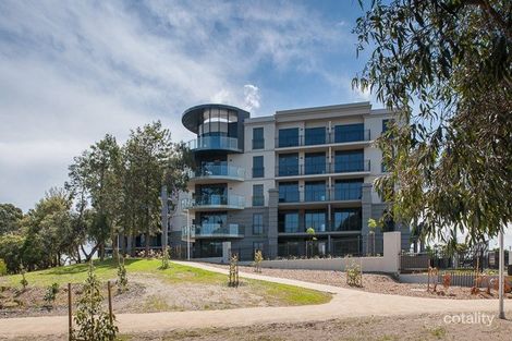 307/3 Remington Dr, Highett, VIC 3190