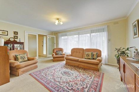 Property photo of 83 Church Road Doncaster VIC 3108