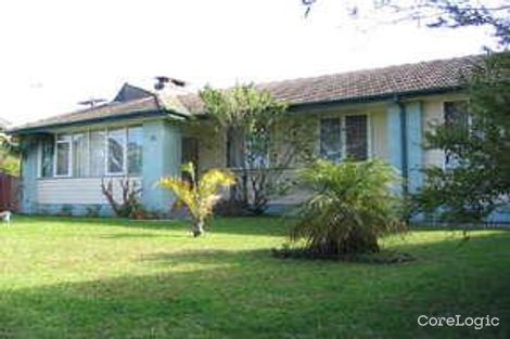 Property photo of 26 Hume Drive Helensburgh NSW 2508