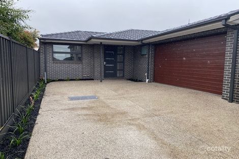 3/41 Cameron St, Airport West, VIC 3042