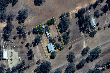 17 Days Rd, Mysia, VIC 3518