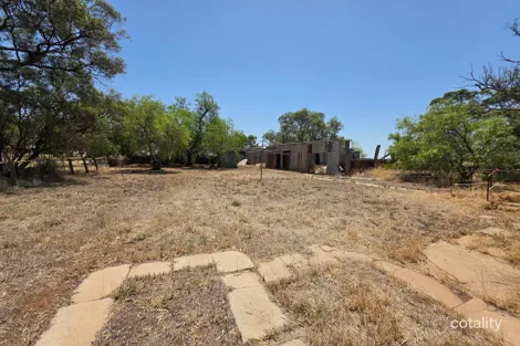 Property photo of 17 Days Road Mysia VIC 3518