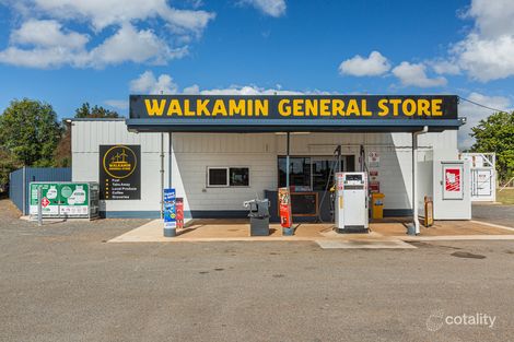 1 Banksia Cl, Walkamin, QLD 4872
