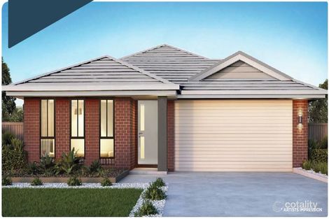 5 Ruby Rd, Rutherford, NSW 2320