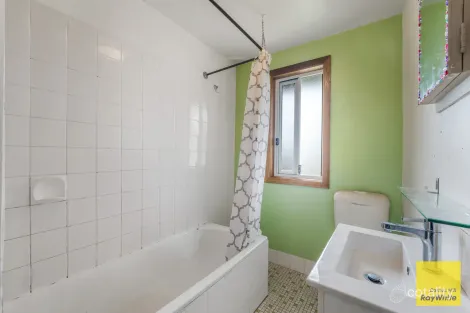 Property photo of 9 Scribbly Place Macquarie Fields NSW 2564