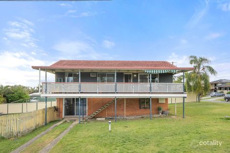 Property photo of 6 Buckingham Street Margate QLD 4019