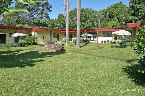 209 John Oxley Dr, Port Macquarie, NSW 2444