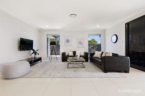 Property photo of 3/30 Hester Street Shailer Park QLD 4128