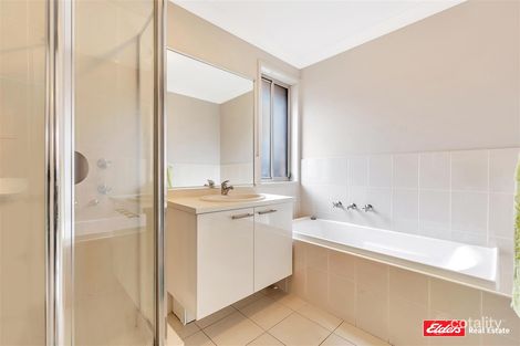 Property photo of 114 Pine Road Casula NSW 2170