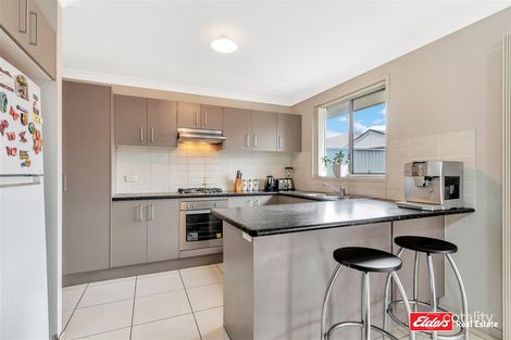 Property photo of 114 Pine Road Casula NSW 2170