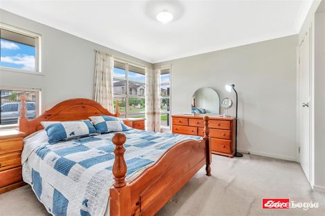 Property photo of 114 Pine Road Casula NSW 2170