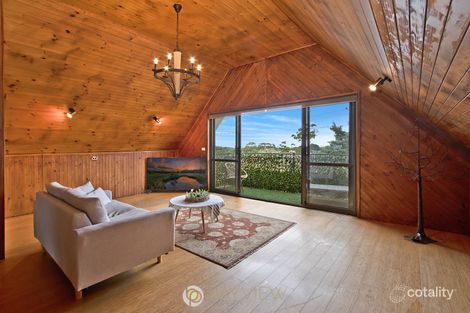 Property photo of 19 Coleus Street Dromana VIC 3936