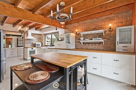 Property photo of 19 Coleus Street Dromana VIC 3936