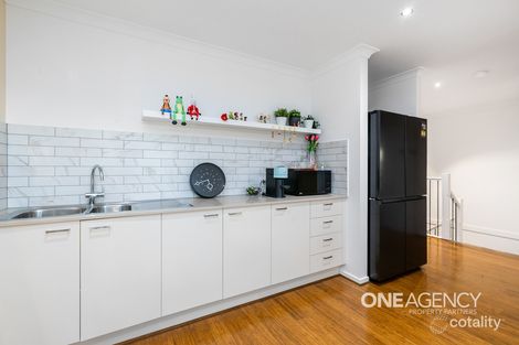 Property photo of 39 Bridport Circuit Tarneit VIC 3029