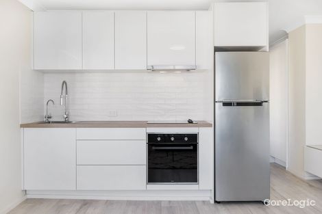 Property photo of 602/40 Macleay Street Elizabeth Bay NSW 2011
