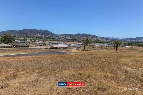 4 Carinya St, East Tamworth, NSW 2340