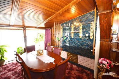 Property photo of 106 East Street Nowra NSW 2541