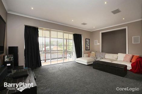 Property photo of 128 Nelson Road Lilydale VIC 3140