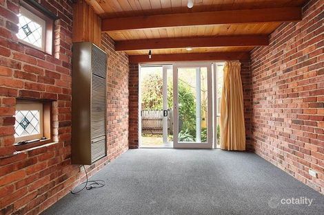 Property photo of 5 Batman Street Fitzroy North VIC 3068