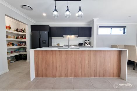 Property photo of 43 Chara Road Austral NSW 2179