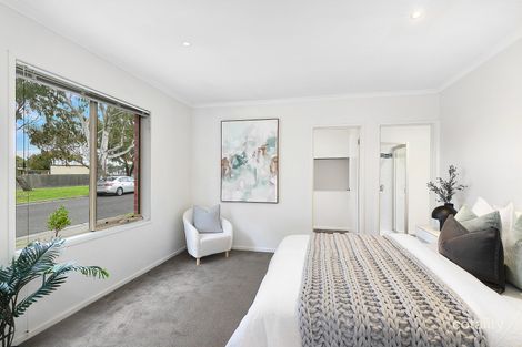 Property photo of 1B Grace Court Herne Hill VIC 3218