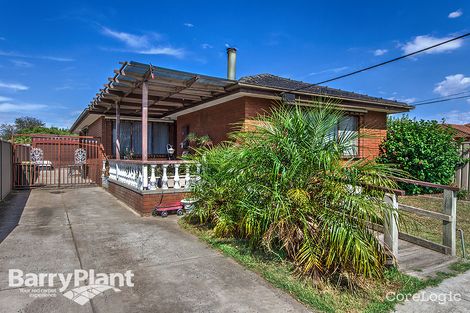 Property photo of 13 Wood Street Deer Park VIC 3023