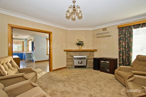 Property photo of 2 Chungon Crescent South Launceston TAS 7249