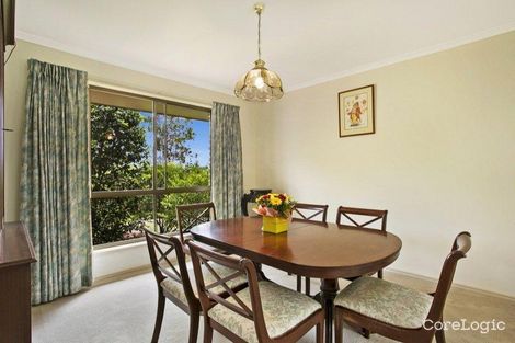 Property photo of 9 Chulmleigh Court Chapel Hill QLD 4069