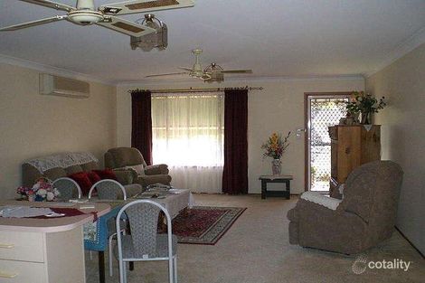 Property photo of 1/7 Gow Place Laurieton NSW 2443