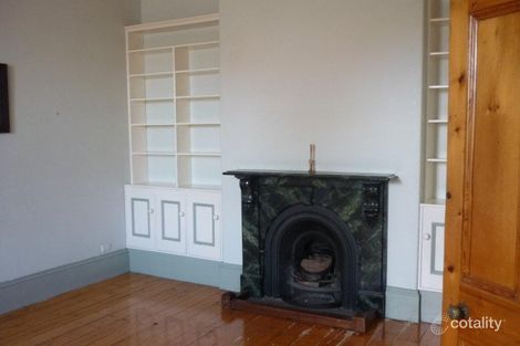 Property photo of 12/186 Military Road Semaphore SA 5019
