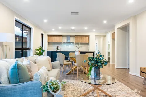 Property photo of 14 Cherry Close Mount Barker SA 5251