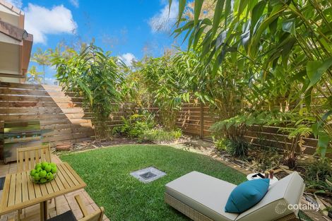 Property photo of 2/291 Darlington Drive Banora Point NSW 2486