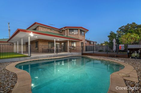 Property photo of 249 Murphy Road Geebung QLD 4034