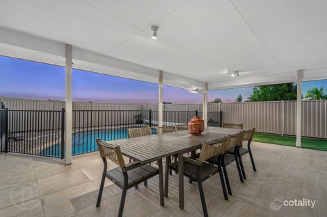 Property photo of 249 Murphy Road Geebung QLD 4034