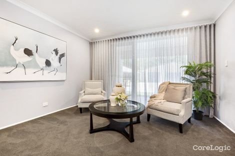 Property photo of 3/30 Hester Street Shailer Park QLD 4128