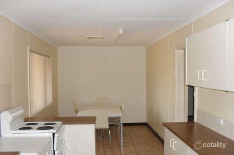 Property photo of 1 Wickerson Way Bulgarra WA 6714