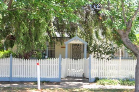 15 Havelock St, Largs Bay, SA 5016