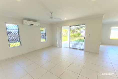 Property photo of 8 Bronson Street White Rock QLD 4868