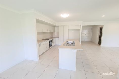 Property photo of 8 Bronson Street White Rock QLD 4868