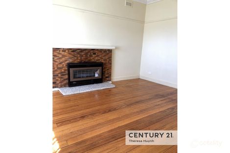 Property photo of 118 Springvale Road Springvale VIC 3171