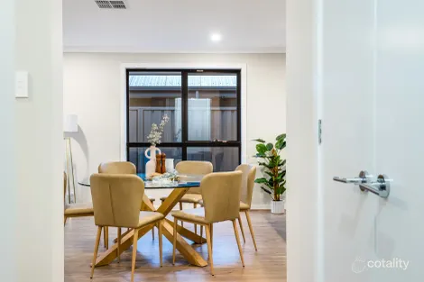 Property photo of 14 Cherry Close Mount Barker SA 5251