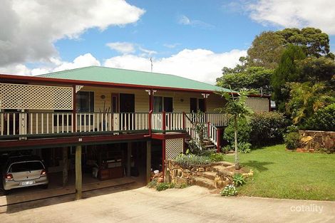 31 Avocado Cres, Bli Bli, QLD 4560