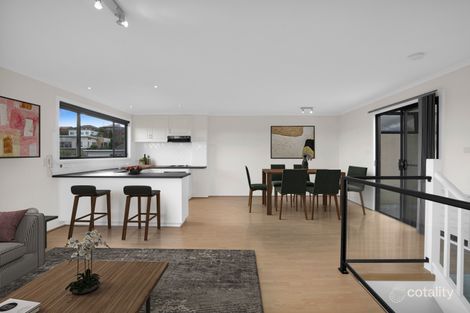 Property photo of 2/60 Franmaree Road Newnham TAS 7248