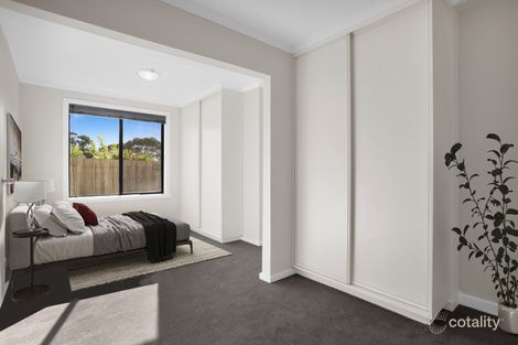 Property photo of 2/60 Franmaree Road Newnham TAS 7248
