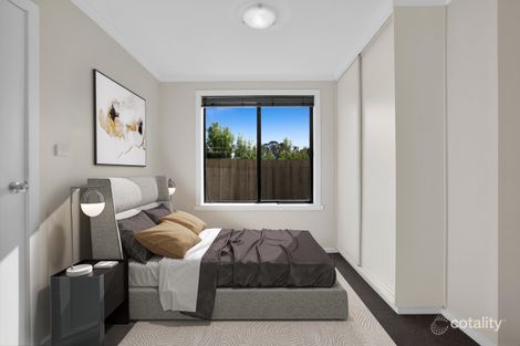 Property photo of 2/60 Franmaree Road Newnham TAS 7248