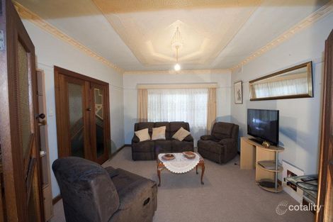 Property photo of 752 Plenty Road Reservoir VIC 3073