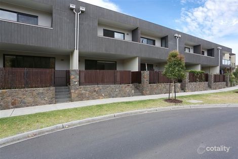 108 Valley Lake Bvd, Keilor East, VIC 3033