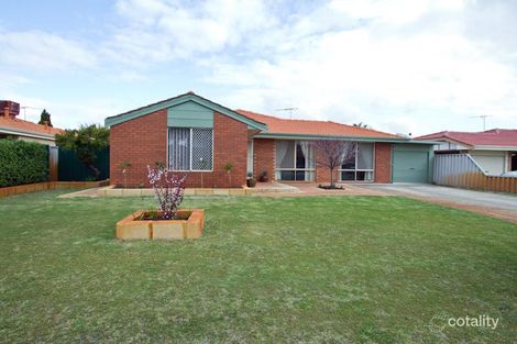 Property photo of 10 Telstar Drive Morley WA 6062